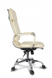 Кресло для руководителя College CLG-617 LXH-A