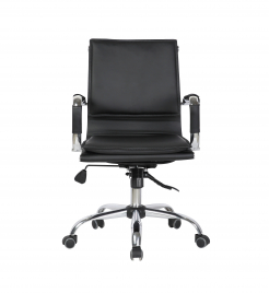 Кресло для руководителя College CLG-617 LXH-B