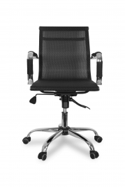 Кресло для руководителя College CLG-619 MXH-B