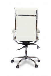 Кресло для руководителя College CLG-620 LXH-A