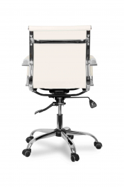 Кресло для руководителя College CLG-620 LXH-B