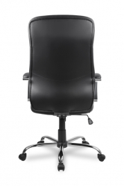 Кресло для руководителя College H-9152L-1