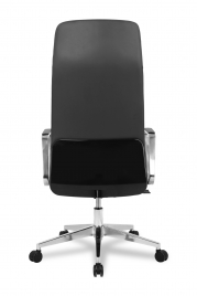 Кресло для руководителя College HLC-2413L-1