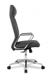 Кресло для руководителя College HLC-2413L-1