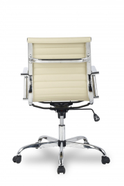 Кресло для руководителя College Н-966L-2
