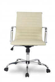 Кресло для руководителя College Н-966L-2