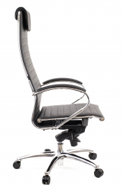 Кресло для руководителя Deco Eco EVERPROF