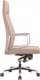 Кресло для руководителя JONS