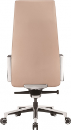 Кресло для руководителя JONS