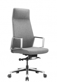 Кресло для руководителя JONS