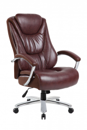Кресло для руководителя Riva Chair 9373
