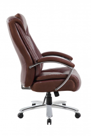 Кресло для руководителя Riva Chair 9373