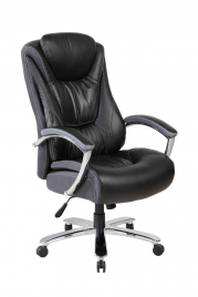 Кресло для руководителя Riva Chair 9373