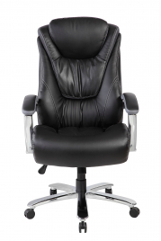 Кресло для руководителя Riva Chair 9373