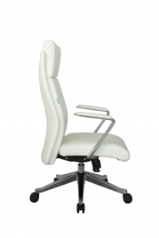 Кресло для руководителя Riva Chair А1511