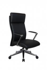 Кресло для руководителя Riva Chair А1511