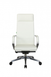 Кресло для руководителя Riva Chair А1811