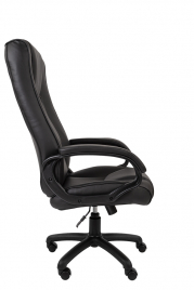 Кресло для руководителя РК 100 ПЛ