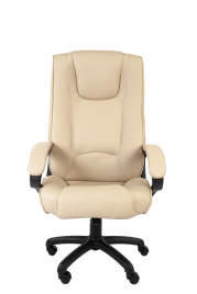 Кресло для руководителя РК 100 ПЛ