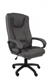 Кресло для руководителя РК 100 ПЛ