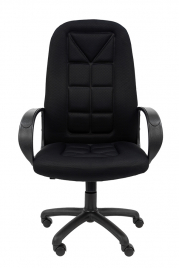 Кресло для руководителя РК 127 TW