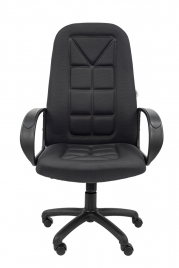 Кресло для руководителя РК 127 TW