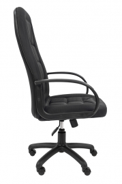 Кресло для руководителя РК 127 TW