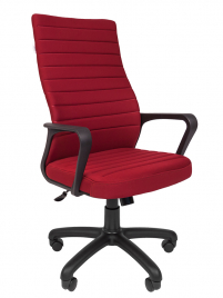 Кресло для руководителя РК 165 S