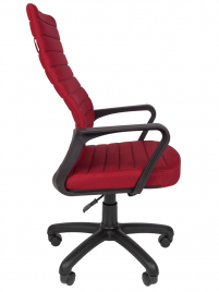 Кресло для руководителя РК 165 S