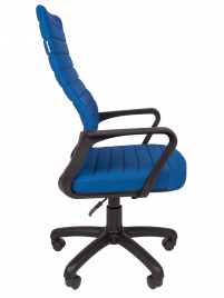 Кресло для руководителя РК 165 S