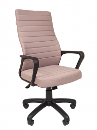 Кресло для руководителя РК 165 S