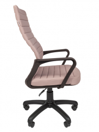 Кресло для руководителя РК 165 S