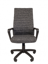 Кресло для руководителя РК 165 SY