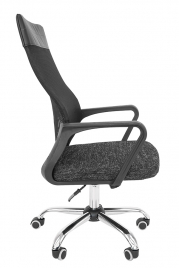 Кресло для руководителя РК 166