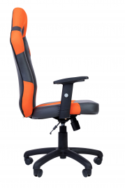 Кресло для руководителя РК 180