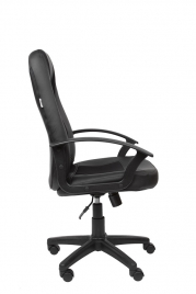 Кресло для руководителя РК 183