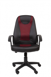 Кресло для руководителя РК 183