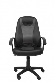 Кресло для руководителя РК 183