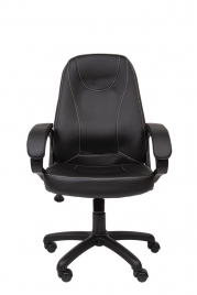 Кресло для руководителя РК 184