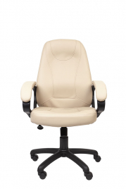 Кресло для руководителя РК 184