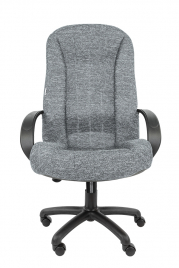 Кресло для руководителя РК 185 SY