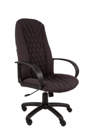 Кресло для руководителя РК 187 SY
