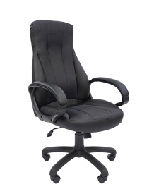 Кресло для руководителя РК 190 TW