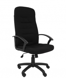 Кресло для руководителя РК 200 ПЛ S