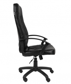 Кресло для руководителя РК 200 ПЛ Терра