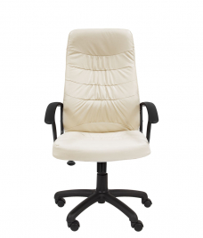 Кресло для руководителя РК 200 ПЛ Терра