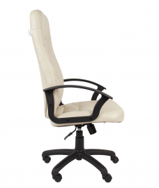 Кресло для руководителя РК 200 ПЛ Терра