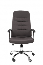 Кресло для руководителя РК 200 S