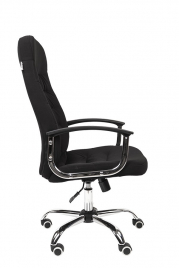 Кресло для руководителя РК 200 S