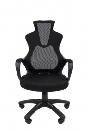 Кресло для руководителя РК 210